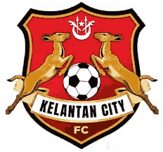 Kelantan City
